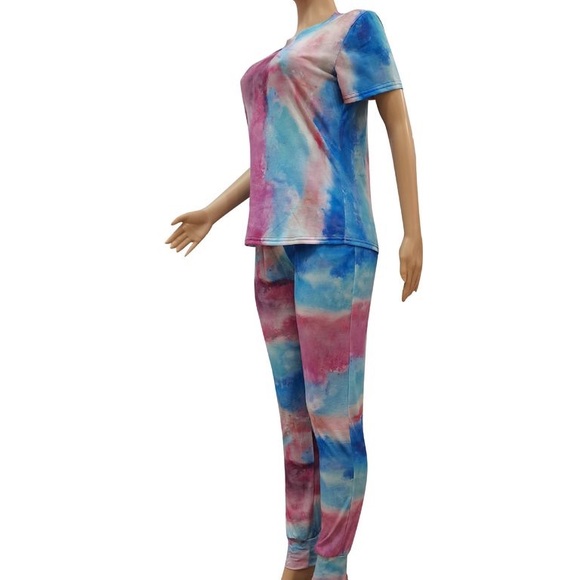 Stylish 2pc Set - Picture 5 of 7